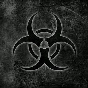 Meet your Posher, Colby